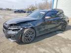BMW M340XI 2020
