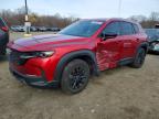 MAZDA CX-50 2025