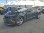 CHEVROLET CAMARO 2023