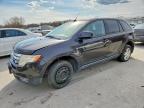 FORD EDGE 2007