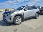 TOYOTA RAV4 HYBRID 2019