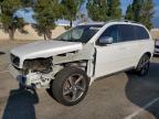 VOLVO XC90 2014