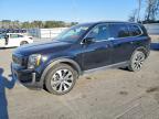 KIA TELLURIDE 2020