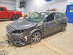 SUBARU IMPREZA 2018