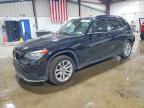 BMW X1 2015