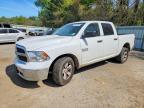 RAM 1500 2018