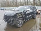 JEEP GRAND CHEROKEE 2018