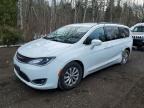 CHRYSLER PACIFICA 2017