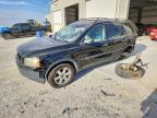 VOLVO XC90 2006