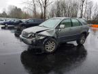 LEXUS RX 300 2003