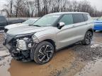 MITSUBISHI OUTLANDER 2024