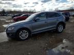 AUDI Q5 2015