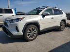 TOYOTA RAV4 2020