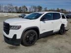 GMC ACADIA 2023