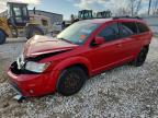 DODGE JOURNEY 2015