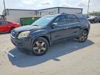 GMC ACADIA 2012