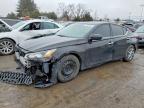NISSAN ALTIMA 2019