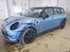 MINI COOPER 2017