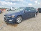 CHEVROLET MALIBU 2022