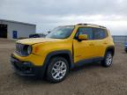 JEEP RENEGADE 2015