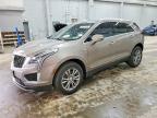 CADILLAC XT5 2023