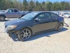 SCION TC 2007