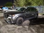 MAZDA CX-50 2025