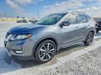 NISSAN ROGUE 2020