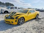 CHEVROLET CAMARO 2010
