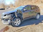 JEEP COMPASS 2019