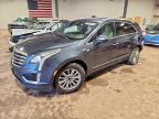 CADILLAC XT5 2019