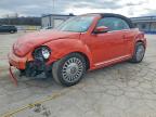 VOLKSWAGEN BEETLE 2016