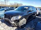 NISSAN PATHFINDER 2018