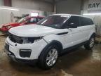 LAND ROVER RANGE ROVER EVOQUE 2019
