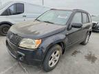 SUZUKI GRAND VITARA 2007