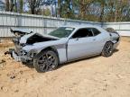 DODGE CHALLENGER 2020