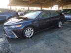 TOYOTA CAMRY 2023
