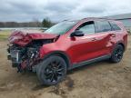 KIA SORENTO 2019