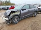 HONDA HR-V 2024