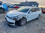 VOLKSWAGEN JETTA 2014