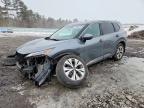 NISSAN ROGUE 2023