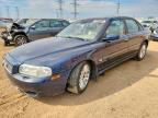 VOLVO S80 2004