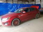 KIA OPTIMA 2014