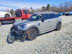 MINI COOPER 2019