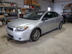 SCION TC 2007