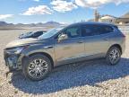 BUICK ENCLAVE 2019