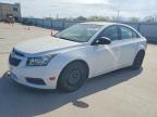 CHEVROLET CRUZE 2011