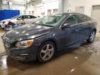 VOLVO S60 2016