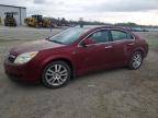 SATURN AURA 2009