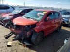SCION XD 2009